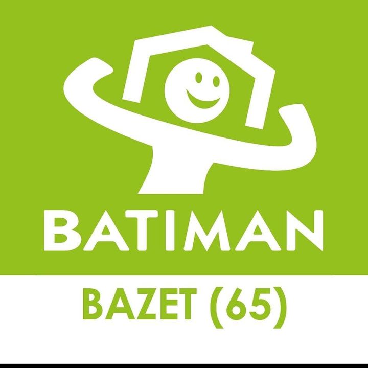 Batiman ,Renov'aktion ,Menuiserie Entreprises