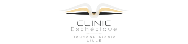 Centre Esthétique et Lasers du Nouveau Siècle Autres services
