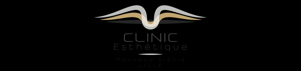 Centre Esthétique et Lasers du Nouveau Siècle Autres services
