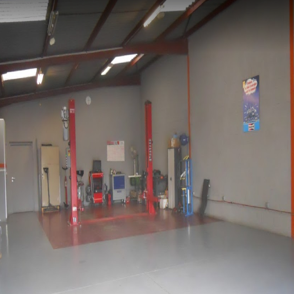 galerie image galerie image