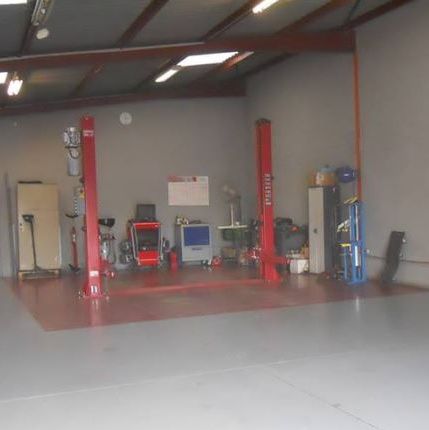 galerie image galerie image