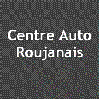 Centre Auto Roujanais