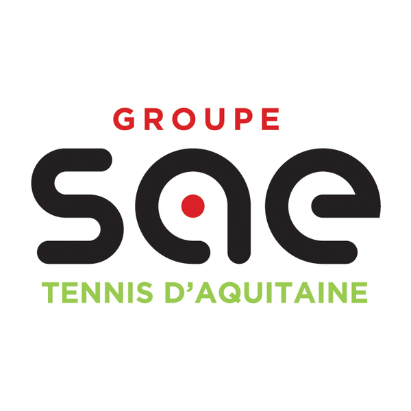Groupe SAE Tennis d'Aquitaine