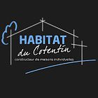 Habitat Du Cotentin Expert