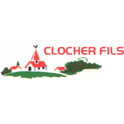 Clocher-Fils