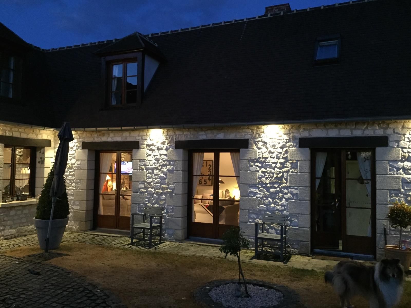 galerie image