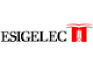 ESIGELEC Irseem établissement d'éducation spécialisée