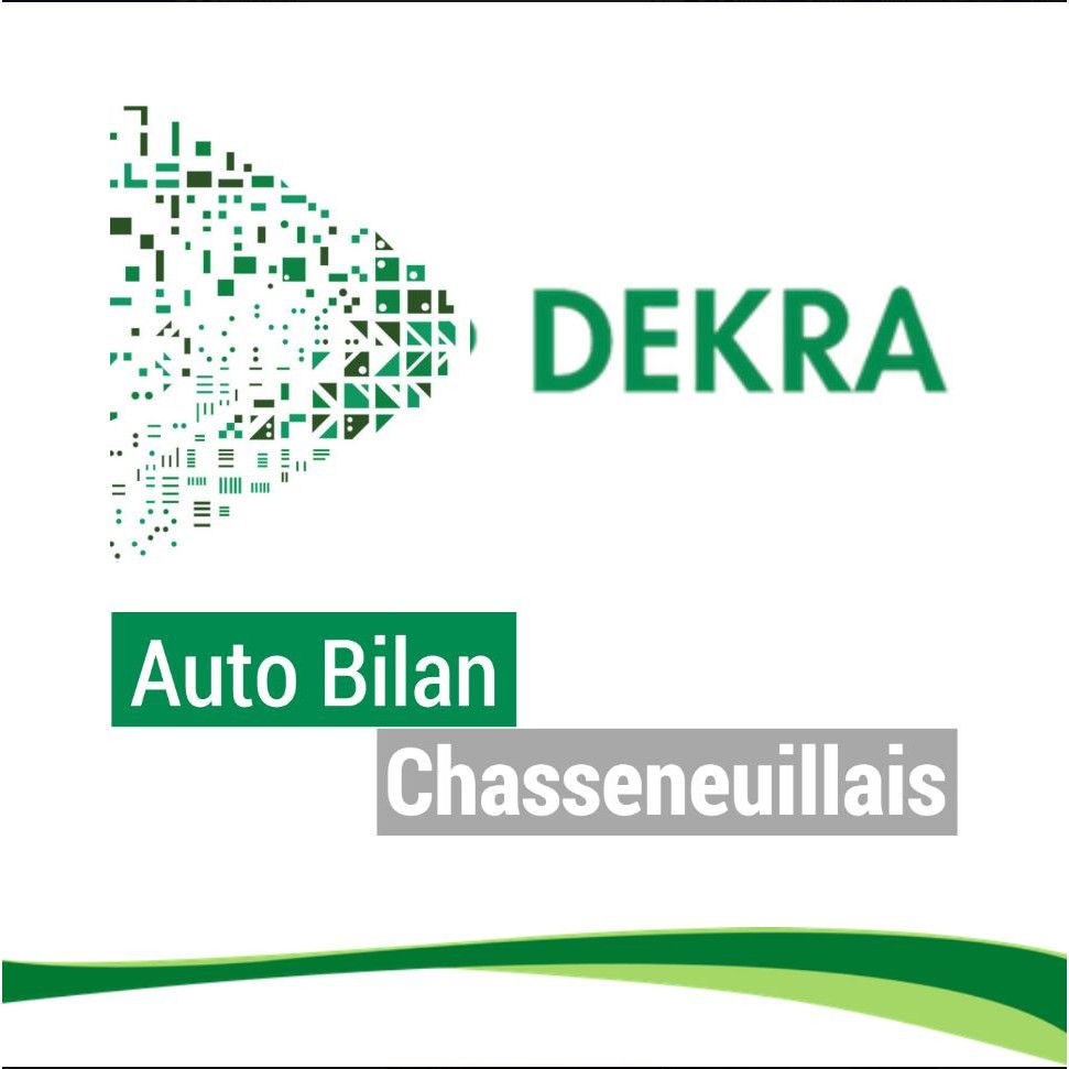 Auto Bilan Chasseneuillais Autres services