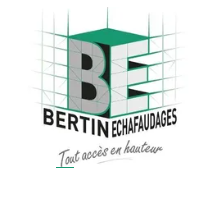 Bertin Echafaudages Expert