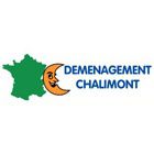 Chalimont Pascal