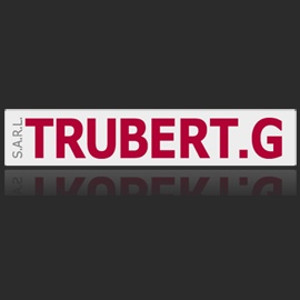 Trubert SARL Expert
