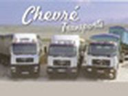 Transports Chevré-Nta