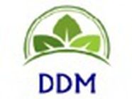 D.D.M