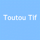 Toutou Tif