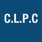 C.L.P.C réparation et restauration (objets divers)