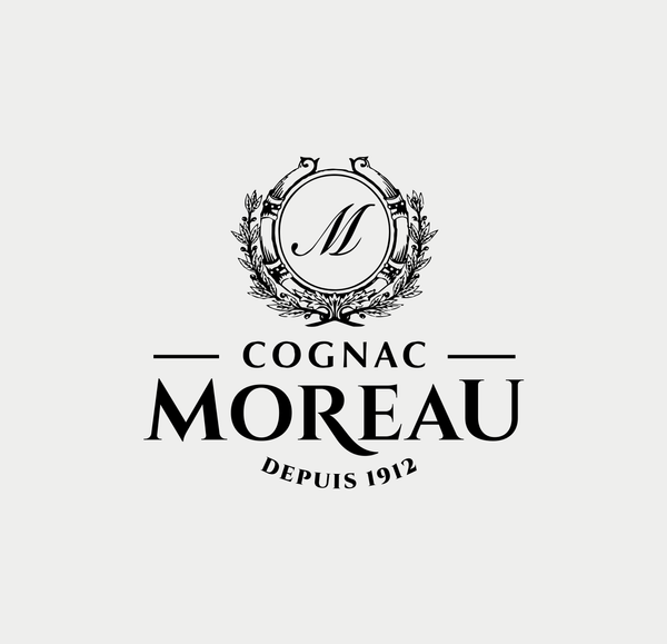 Cognac MOREAU entrepôt et magasin général