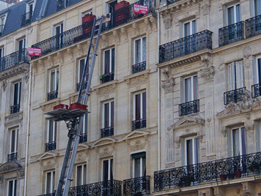 galerie image