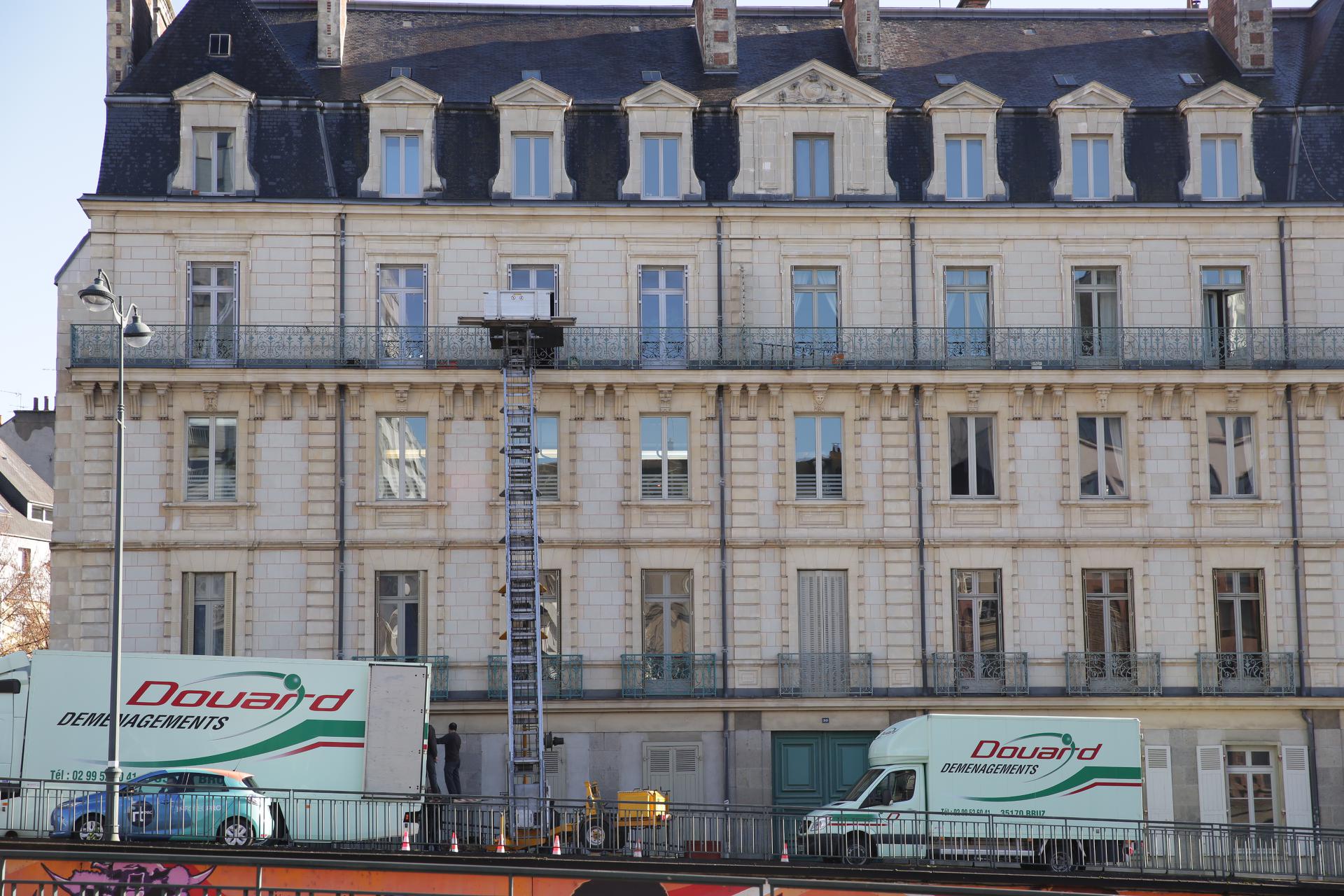 galerie image