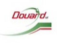 Douard Déménagement