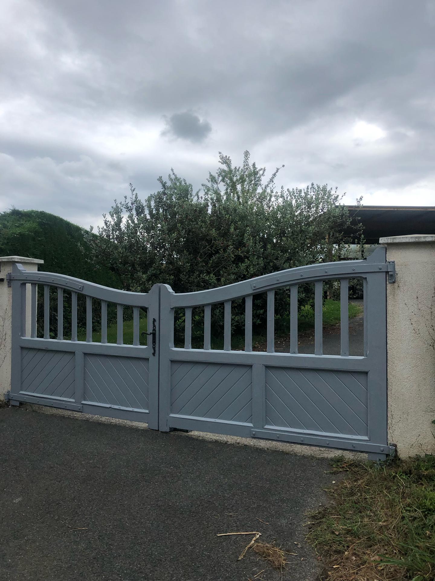 galerie image galerie image