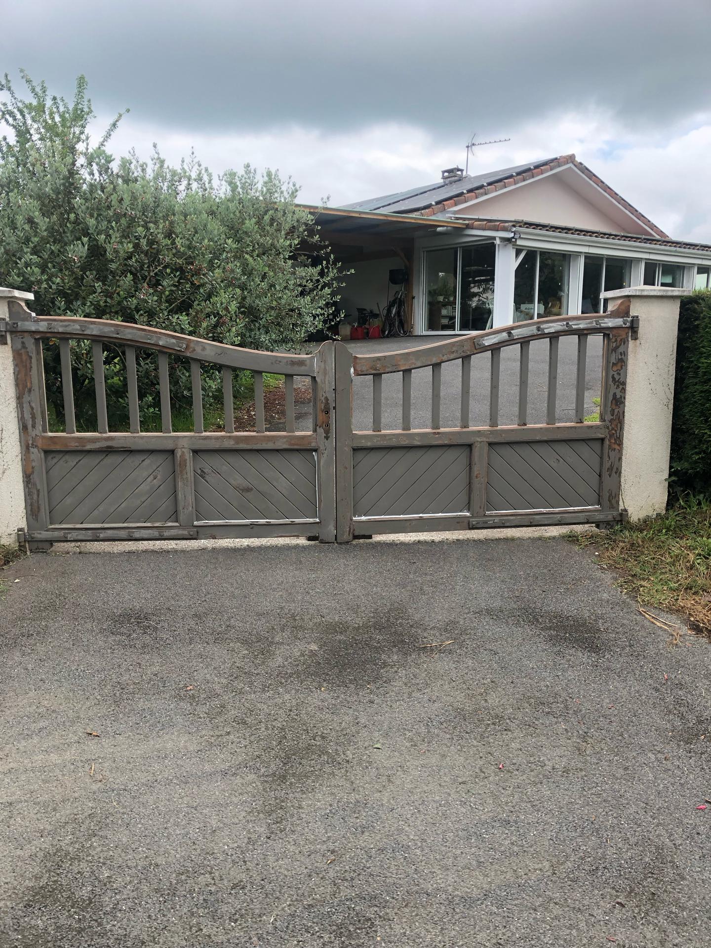 galerie image galerie image