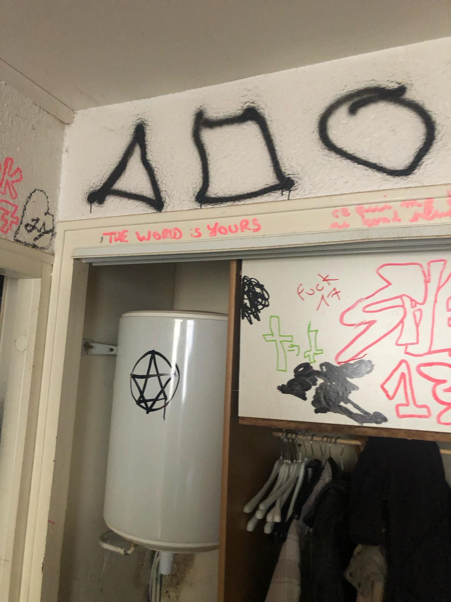 galerie image galerie image