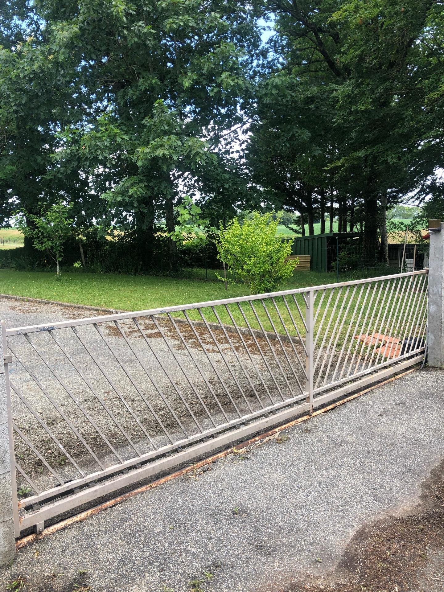 galerie image galerie image