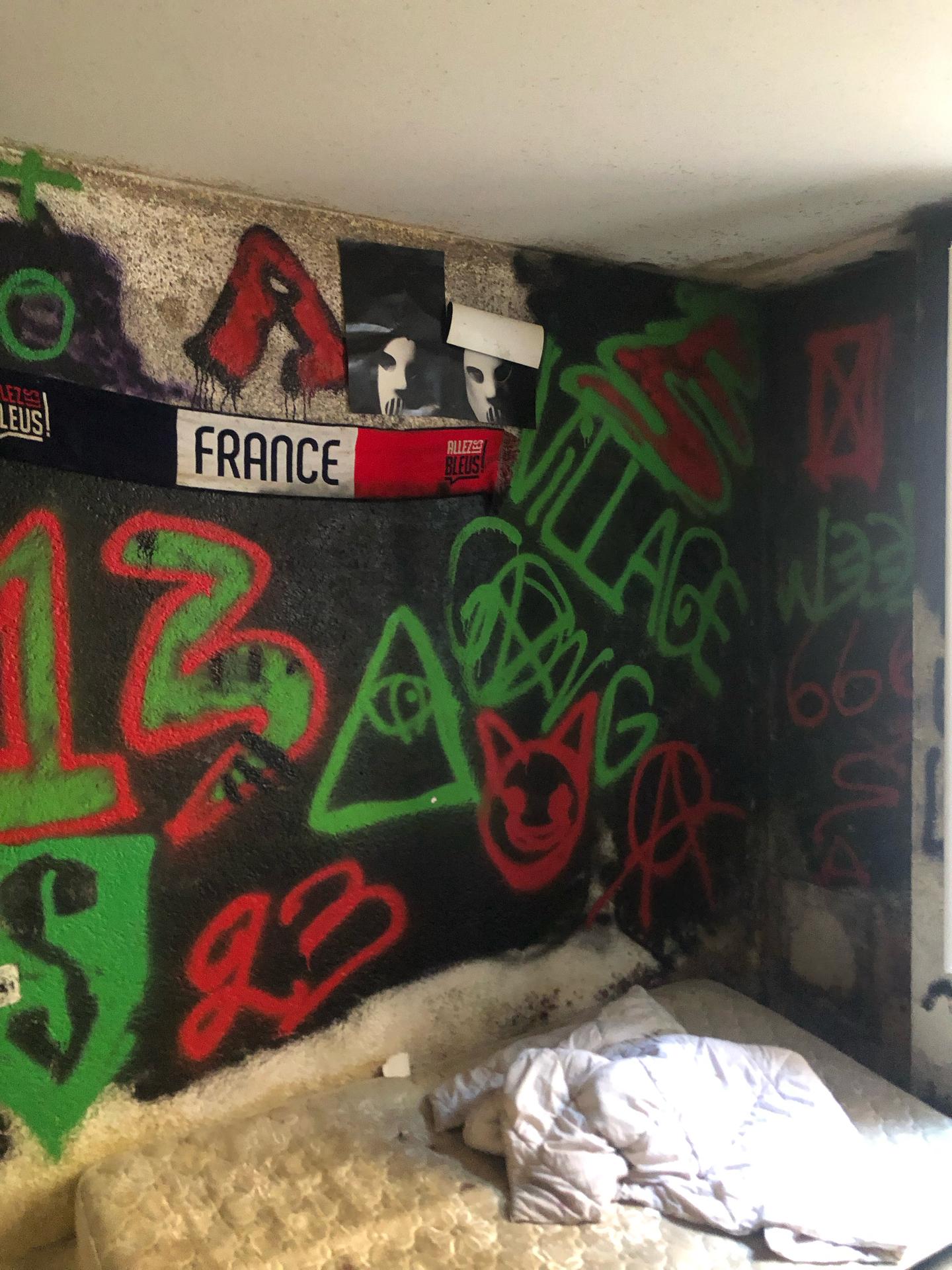 galerie image galerie image