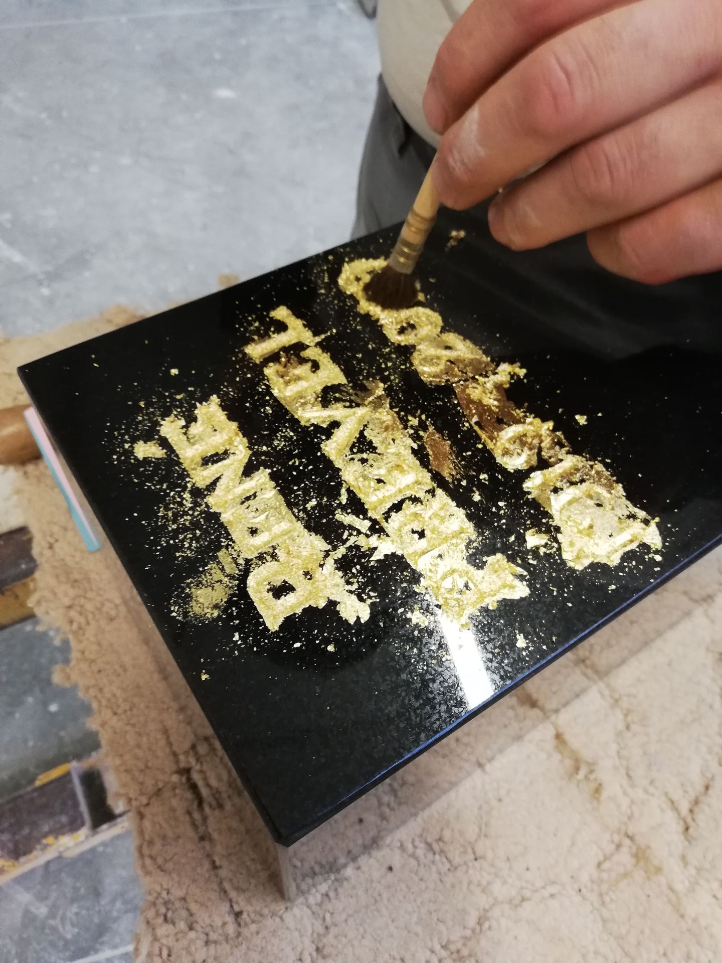 galerie image galerie image