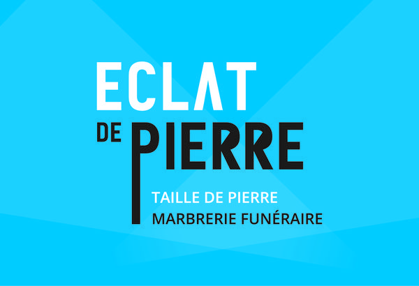 Eclat De Pierre SAS Expert