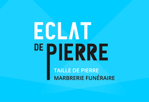 Eclat De Pierre SARL Expert