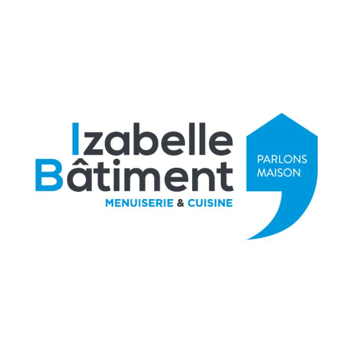 Izabelle Batiment organisation internationale