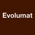 Evolumat