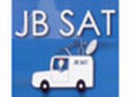 JB Sat vente, installation et réparation d'antenne pour télévision