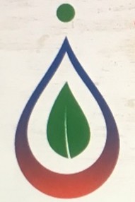 Therm Eau Clim plombier