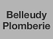 Belleudy Plomberie Expert