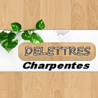 SARL Delettres Charpente Expert