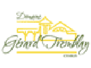 Tremblay Gérard entrepôt et magasin général