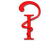 Cabinet Llanes/Pujol Autres services