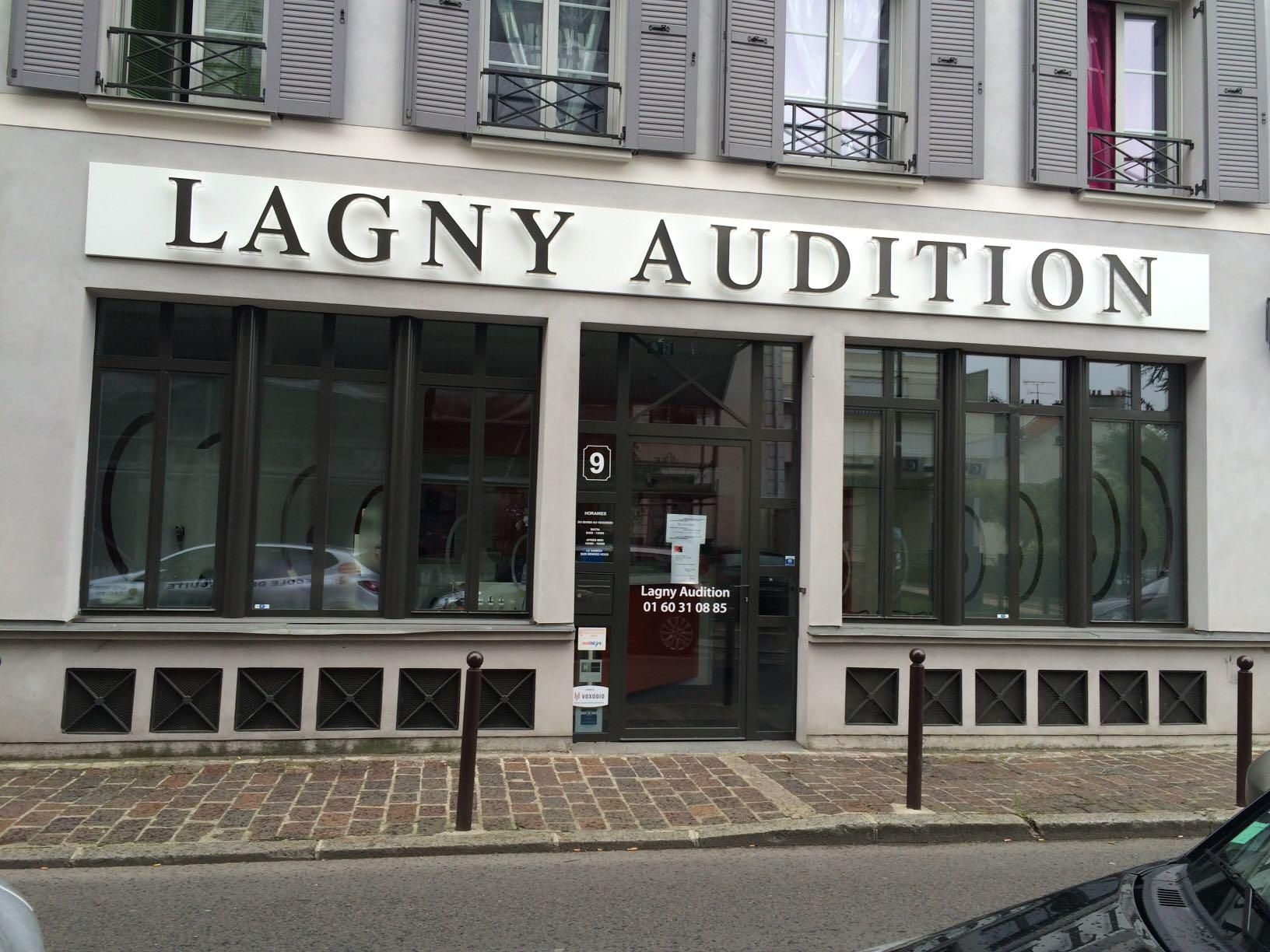 galerie image