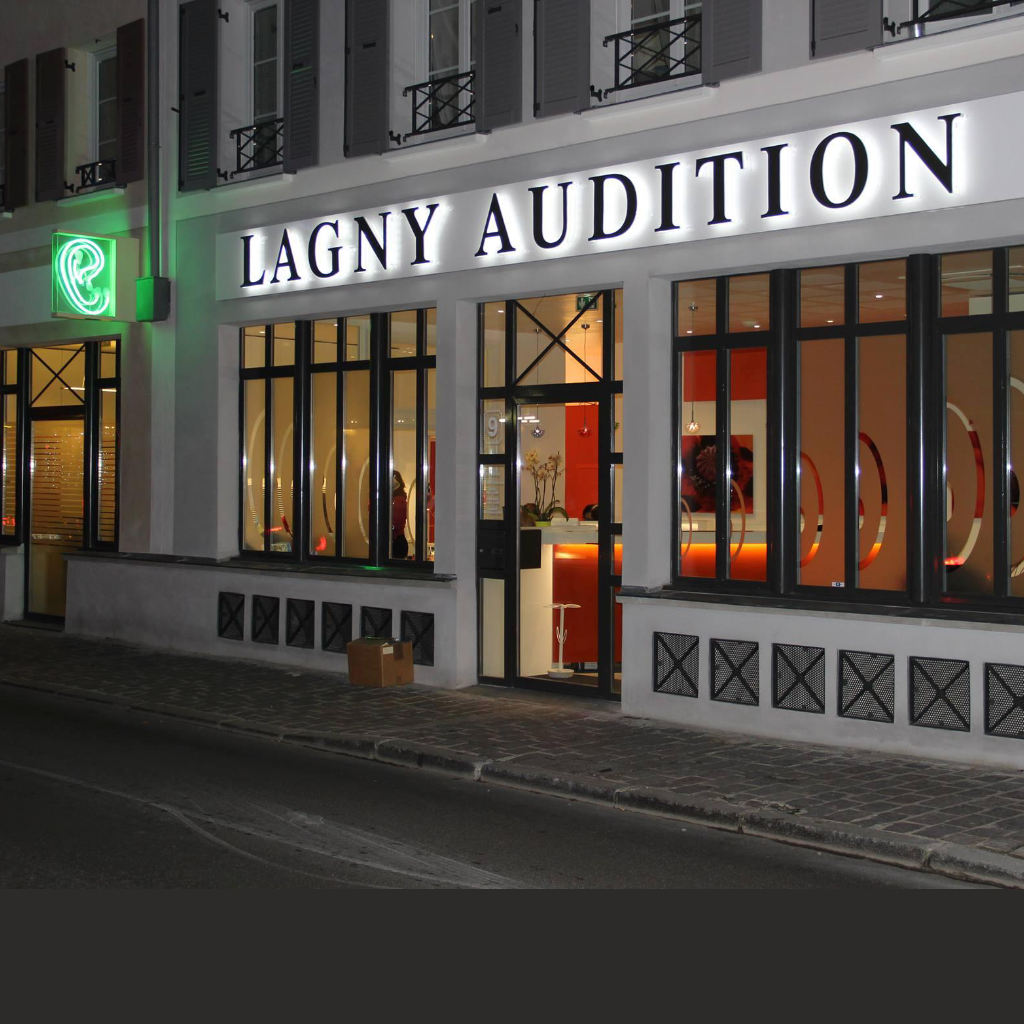 galerie image