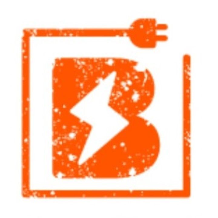 Stephan Bordet Electricite