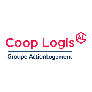 Coop Logis Expert