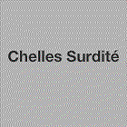 Chelles Surdité