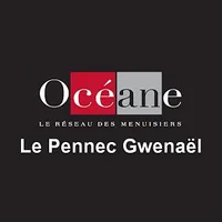 Le Pennec Gwénaël porte et portail