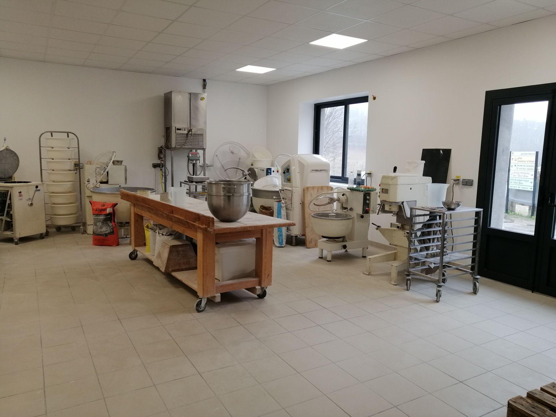 galerie image
