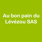 Au Bon Pain Du Lévézou pâtisserie