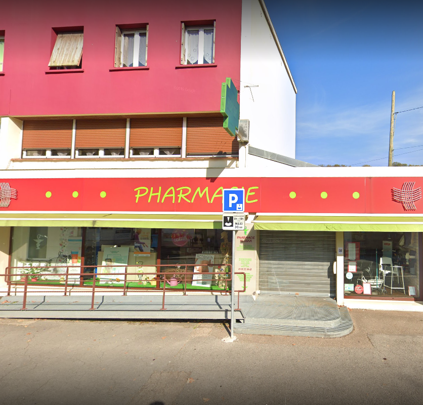 galerie image