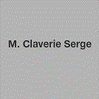 Claverie Serge Expert