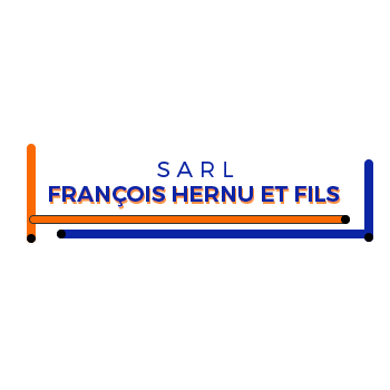 Hernu et Fils SARL chauffage, appareil et fournitures (détail)